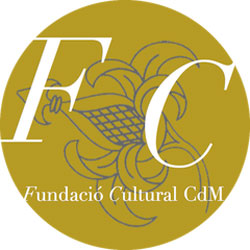 La Fundación Cultural CdM publica un libro que aborda la música, la monarquía y nobleza en la Corona de Aragón