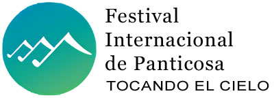 Música y Vida, protagonistas de la octava y más especial edición del Festival de Panticosa 2020