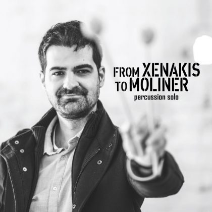 FROM-XENAKIS-TO-MOLINER—01-Portada-min