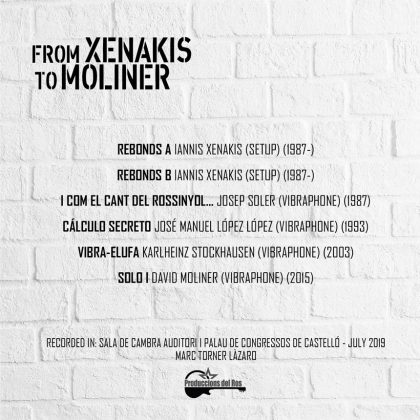 FROM-XENAKIS-TO-MOLINER—02-Contraportada-min