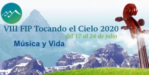 Festival-Internacional-de-Panticosa-3-min