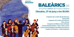 Fundacion-Baleària-Concierto-27