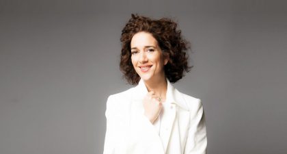 La Schubertíada de Vilabertrán proclama la vuelta a la música con su 28ª edición