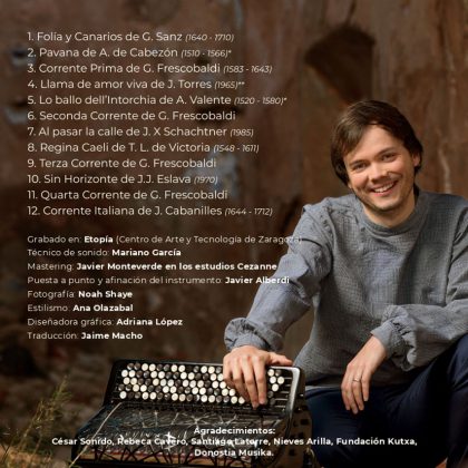 Libreto(2)-8_page-0001