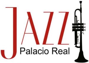 Andrea Motis y La Bob Sands Big Band protagonizan el tercer concierto de «Jazz Palacio Real»