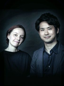 Fumiaki Miura
