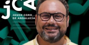 Marco-Antonio-García-de-Paz-JCA