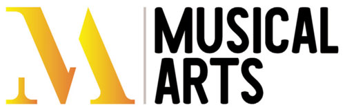 ESMAR adquiere Musical Arts para potenciar la educación musical de excelencia en Madrid