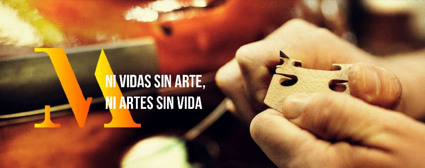 Musical Arts inicia su actividad artística y pedagógica con músicos de prestigiosas formaciones de España y el resto de Europa