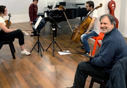 Musical-Arts3-min