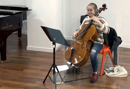 Musical-Arts4-min