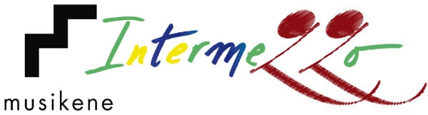 Musikene e Intermezzo ponen en marcha un innovador posgrado para cantantes de coro