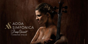 NEW-essentia_dossier-10-logo-min