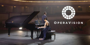 OperaVision2-min
