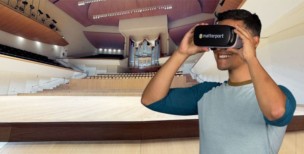 Palau-de-la-Musica-VR3