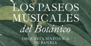 Programa de mano_Los paseos musicales del Botánico-min