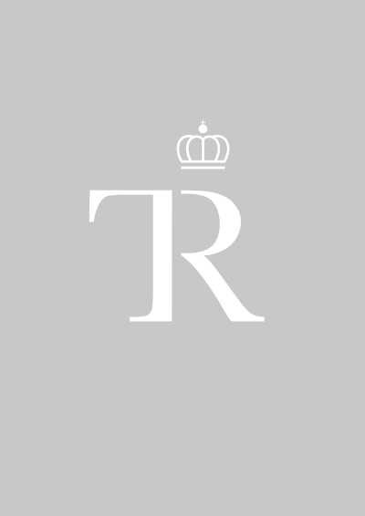 El Teatro Real vuelve a abrir sus puertas con una «Traviata» muy especial