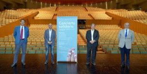 Real-Orquesta-Sinfónica-de-Sevilla-y-Teatro-de-la-Maestranza-min