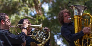 Spanish Brass-min