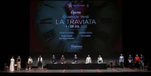 Traviata-0017-min