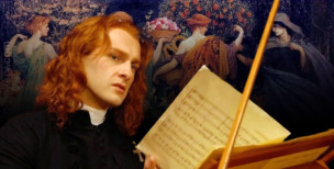 Vivaldi-y-las-4-estaciones-min