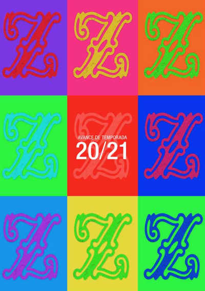 El Teatro de la Zarzuela presenta su Temporada 2020/2021 con optimismo, prudencia y garantías