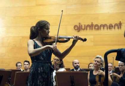 cullerarts-johanna-schreiber-min