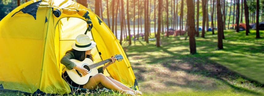 Vacaciones con música con los cursos de perfeccionamiento instrumental del Grupo Talía
