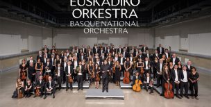 foto_oficial-ose_4a_0-copia-min