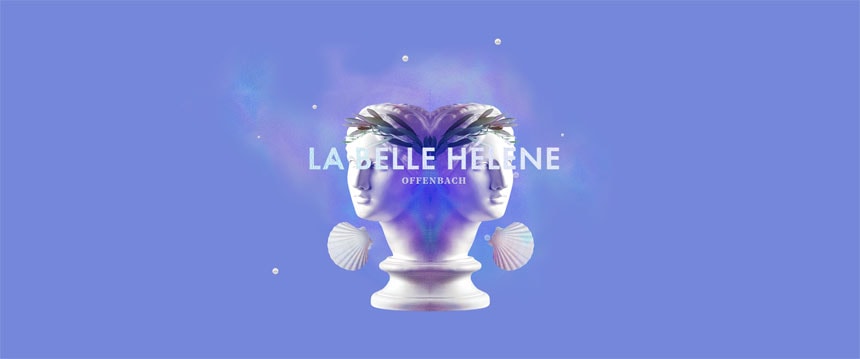 María Rey-Joly, Saioa Hernández y Celso Albelo cantan en el 200º aniversario de la Ópera de Lieja