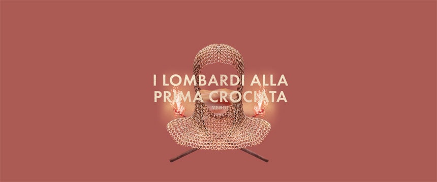 María Rey-Joly, Saioa Hernández y Celso Albelo cantan en el 200º aniversario de la Ópera de Lieja