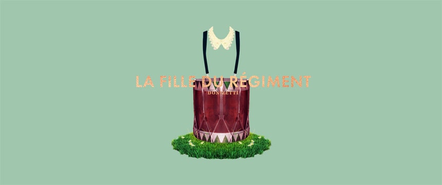 María Rey-Joly, Saioa Hernández y Celso Albelo cantan en el 200º aniversario de la Ópera de Lieja