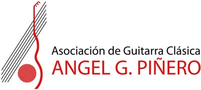 Roman Zorkin, gana el primer premio del VII Concurso Internacional de Guitarra Clásica Ángel G. Piñero