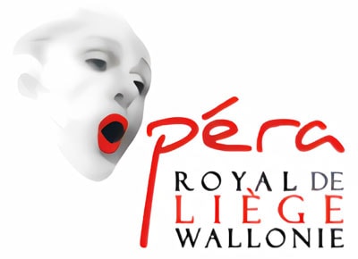 María Rey-Joly, Saioa Hernández y Celso Albelo cantan en el 200º aniversario de la Ópera de Lieja