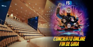 sala-luisgalve-auditoriozgz-min