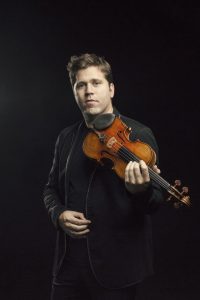 Abel Tomas