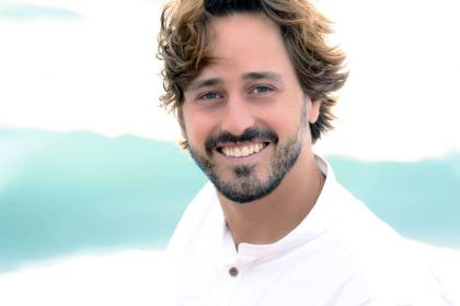 Antonio Galera – © David Rodriguez
