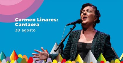 Carmen-Linares