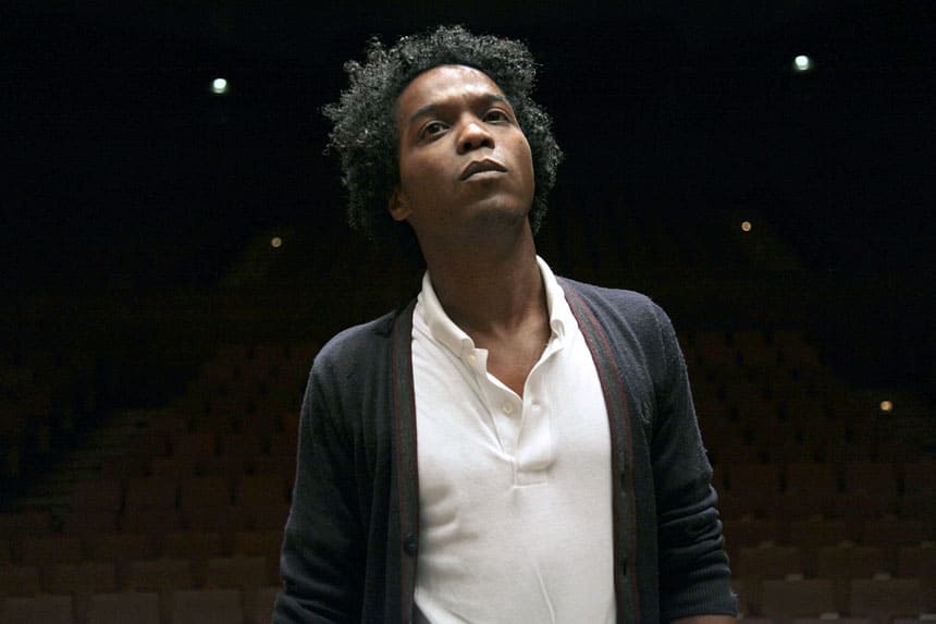 Christophe Chassol clausurará la edición Festival Castell Peralada Livestream