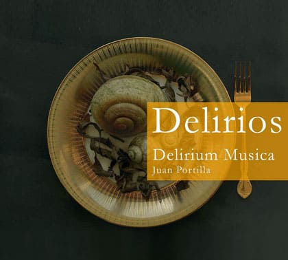 El grupo Delirivm Música presenta «FESS Madrid», su último proyecto