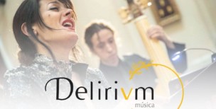 Dellirivm-Musica-4