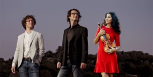 Dúo-del-Valle-y-Valderrama.3