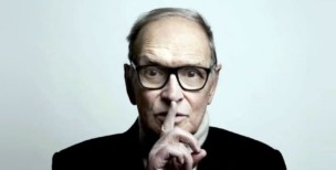 Ennio-Morricone-3