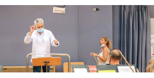 Ensayo-ROSS-3