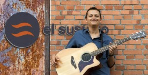 Esteban-Monge-El-Susurro-2