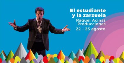 Estudiante-y-zarzuela