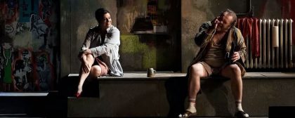 Falstaff