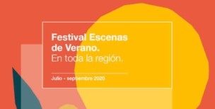 Festival_Escenas_de_Verano