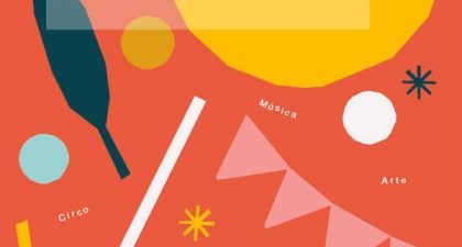 El nuevo Festival Escenas de Verano concentrará  casi 580 actuaciones de julio a septiembre