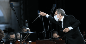 Foto-25-7-20-22-19-17